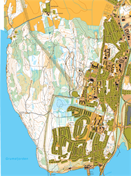 Agnhammar