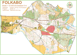 Folkabo 20260403