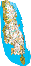 Utsnittknösö_26_03 (1)