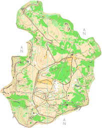 20260419_mapa GEO chão da lagoa  atual f