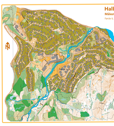 Halbrend-Flatene_1_20262