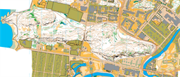 Nolhaga-Noltorp 26 (1)