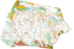 Pahasuo_emokartta_9_9_20_SSL_värit 29.6.2021 päivitetty3 (1)