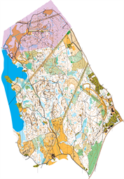 Nya Vivåsen 20260121