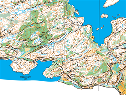 Øvre_Torridal_2021_Endelig_OCAD_Justert_2023.03 (1)