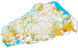 LannaBruk_2026-03-15