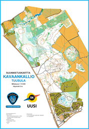 Kavaankallio_20230420_A4_10000