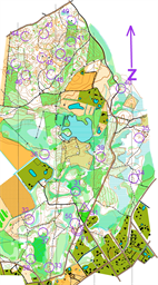 Upmale2026_3k.All