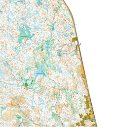 Lunsen_2026-1