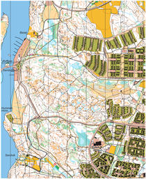 260326_UTSNITT_Hummelmora