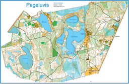 Pageluvis (pataisytas)10_page-0001