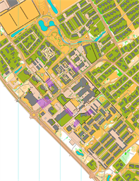 Falkenbergs_centrum_Sprintkarta_Sprintcup_Hjortsberg2