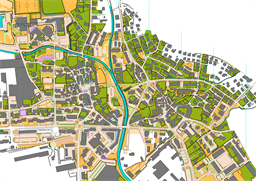 Ajdovscina 4000