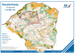 Haralanharju_20250621