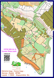 Reptér-Gercse-design15e-CUT-1
