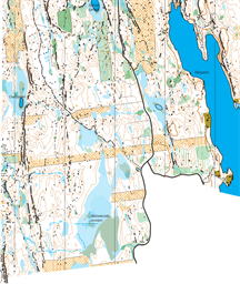 KoppomBoda 2025-08-31