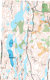 Koppom_öst_grundkarta_2005_Ocad8