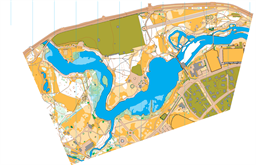 Boulogerskogen_260101_roterad_v11 (1)