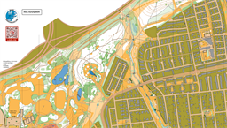 Canvas 2 Map