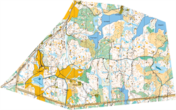 Kartutsnitt UH 2026-260411-4,9