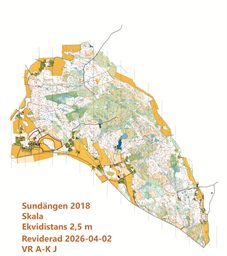 Sundängen2018_reviderad 2026-04-02 A-K J VR