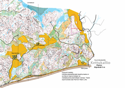 PEIMARIN RASTIT 23.4.2026