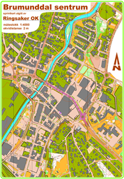 _RAMME_Arne