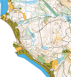 190623_Bakgrund_Pagla_Juni-2019_OCAD11-km
