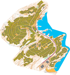 Breivika_jektholtet_utsnitt