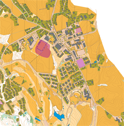 Gjerdrumsprint_5_2026-03-22