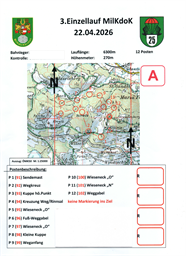 3. MilKdo Cup 22.04.26_A