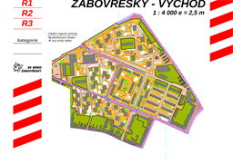 Zabiny