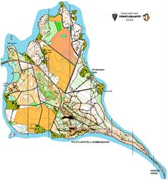 Summassaari_21042026