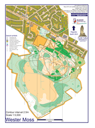 Fallin and Wester Moss 0625 MASTER ISSprOM19-2 (1)