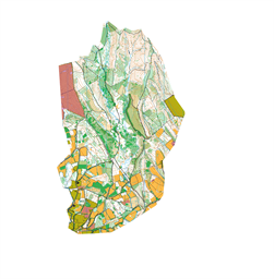 Otxandio_Oleta_15000_EPSG_25830_Curva_RTP