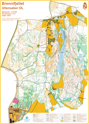 Brennifjellet2023_6_2024-03-31