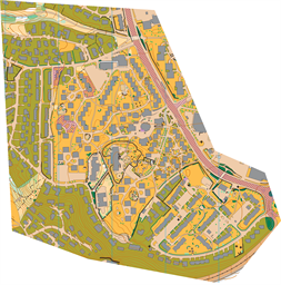 Sprintbase NTNUI 20.04.26