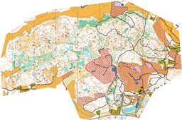 av_finby_pohja