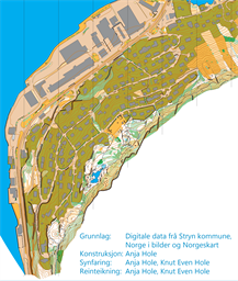 Tonning-Visnes 09.04.2025KEH Geo
