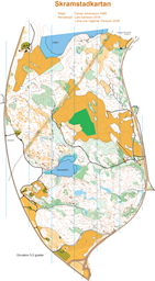 Skramstadskartan 2025-14