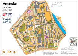 ANENSK_Duben_22_MS_final