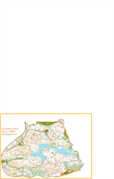 Snöveltorp 250814 karta 10000