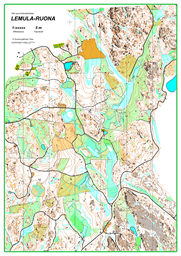 Ykkössuunnat_2026-04-29_Lemula_livelox