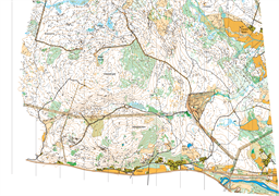 Alfta Kartdatabas 2024_08_21