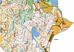 R4 Fotland