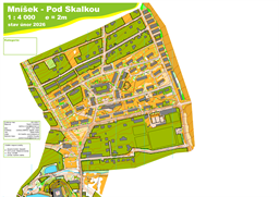 Mnisek-Pod_Skalkou_celkova_O12