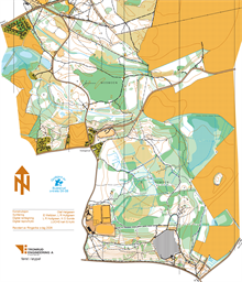 Helgelandsmoen_10000_2026-04-16_ocd12