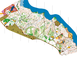 Canvas 1 Map
