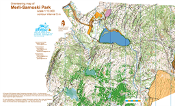 Canvas 1 Map