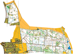 20260428_plz_harta_mapa